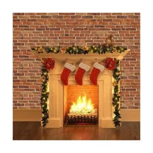 8 piezas de 4.5 x 9 pies de fondo de pared de ladrillo_5