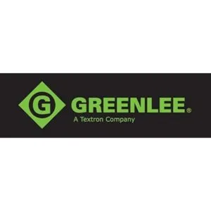 Greenlee 62PTS58 BIT NAILEADOR 58 .625 X 7.54_2