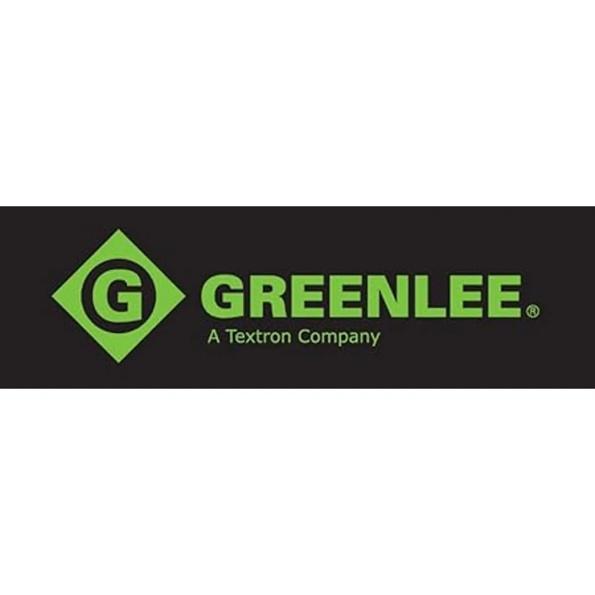 Greenlee 62PTS58 BIT NAILEADOR 58 .625 X 7.54_2