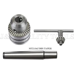 Mini herramienta de taladro de cola de torno de metal con_2