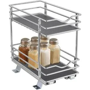 Organizador de especias extraíble de 2 niveles 6.3_5
