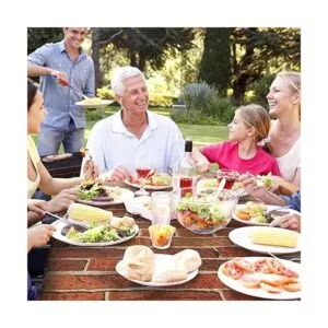 8 piezas de 4.5 x 9 pies de fondo de pared de ladrillo_7