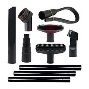 10 accesorios de vacío para accesorios de aspiradora de_1