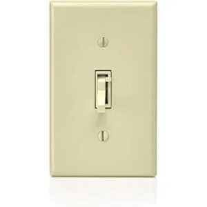 Leviton TSL061LT Interruptor universal con atenuador de_4