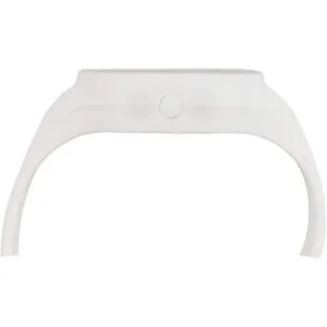 Reloj de silicona impermeable de los estudiantes de los_4