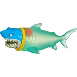 Heroes of Goo Jit Zu Goo Shifters Primal Thrash Primal_1