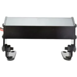 Apex RC Products Barra de luz de aluminio de 20 LED de_3