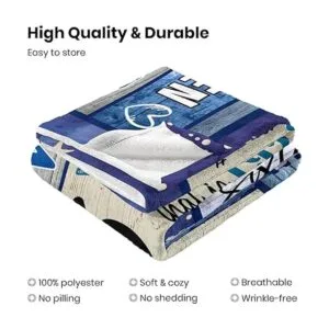 Regalos de cumpleaños número 16 para niñas y niños dulces_6