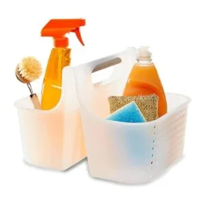 madesmart Bolsa grande de agarre suave almacenamiento de_2
