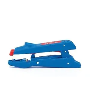 WEICON MiniDuo No. 150 Pelacables para cable de 0560_2