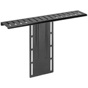 Mount Plus MDS122 Estante de monitor compatible con VESA_1