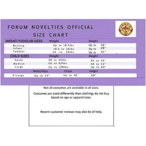 Disfraz de niño de indio americano Running Brook_2