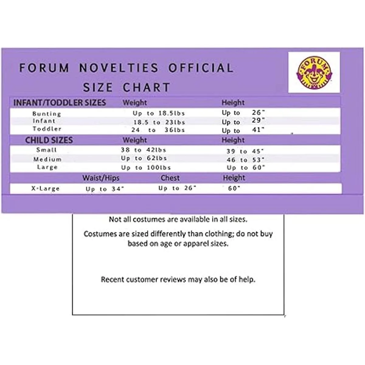 Disfraz de niño de indio americano Running Brook_2