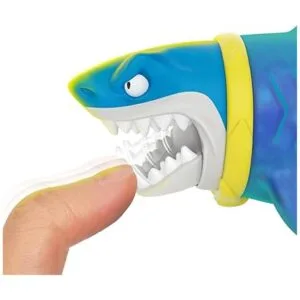 Heroes of Goo Jit Zu Goo Shifters Primal Thrash Primal_3