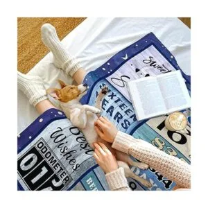 Regalos de cumpleaños número 16 para niñas y niños dulces_5