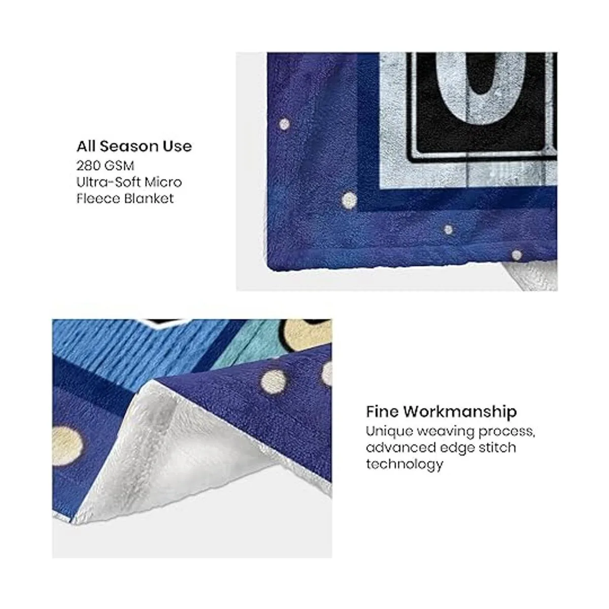 Regalos de cumpleaños número 16 para niñas y niños dulces_7