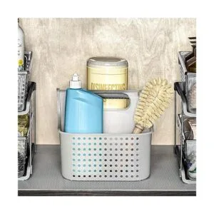 madesmart Bolsa grande de agarre suave almacenamiento de_3