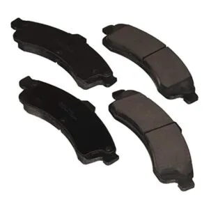 Dash 4 MD882 Premium Pastilla de freno semimetálica_1