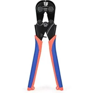 iCrimp Cortador de cuerda de alambre para cuerda de_1