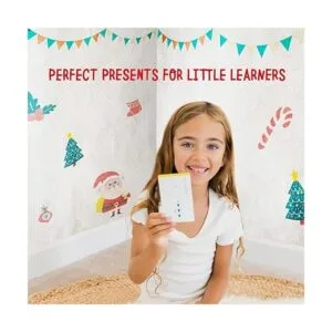 merka Tarjetas flash de multiplicación y tarjetas flash de_6