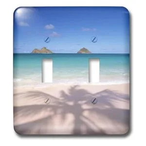 3dRose LSP 89735 2_2