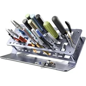Estante de almacenamiento de destornilladores estante de_1