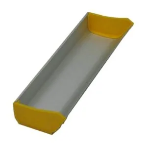 Soply Herramienta de aluminio de 14 pulgadas para pintura_3