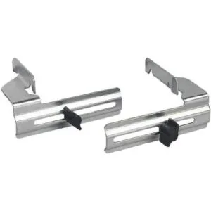 DEWALT Topes de corona de sierra ingletadora DW7084_3