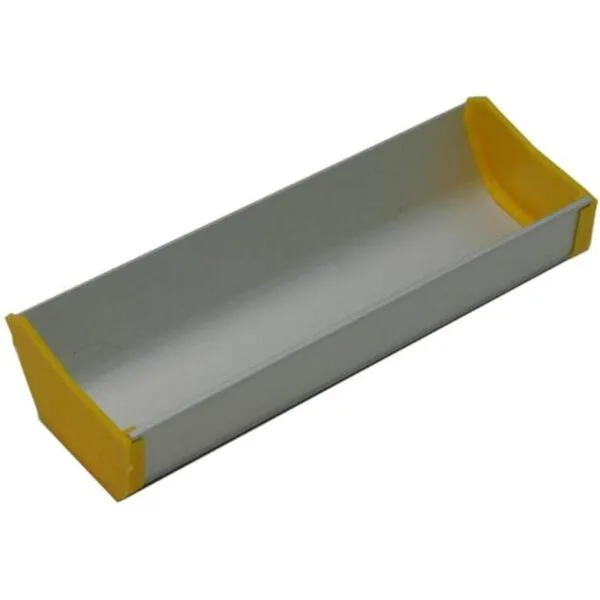 Soply Herramienta de aluminio de 14 pulgadas para pintura_2