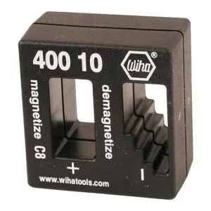 Wiha 77891 11 inOne MultiDriver con mango SoftFinish y_4