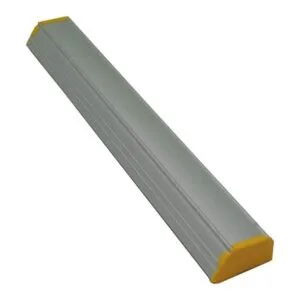Soply Herramienta de aluminio de 14 pulgadas para pintura_5