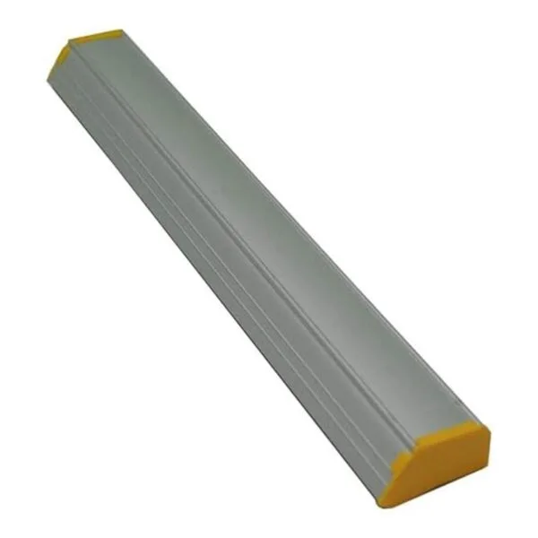 Soply Herramienta de aluminio de 14 pulgadas para pintura_5