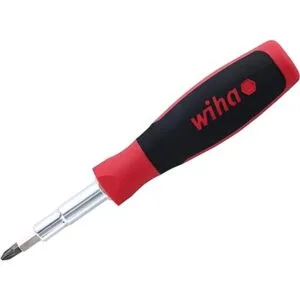 Wiha 77891 11 inOne MultiDriver con mango SoftFinish y_3