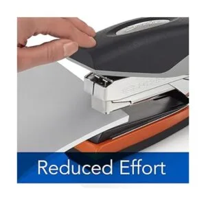 Swingline Grapadora Optima 40 tira completa grapadora_3