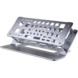 Estante de almacenamiento de destornilladores estante de_4