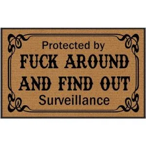 BinHang Tapetes de interior para entrada del hogar_1