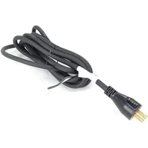 DEWALT 33007898 Cable de alimentación de calibre 16 de 2_1