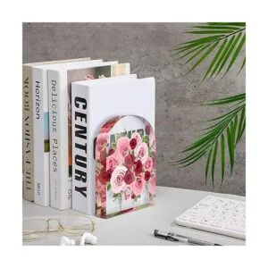 Potchen 3 moldes de silicona grandes para resina brillante_3