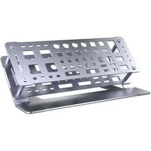 Estante de almacenamiento de destornilladores estante de_2