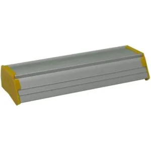 Soply Herramienta de aluminio de 14 pulgadas para pintura_4