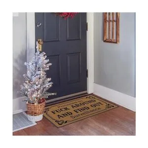 BinHang Tapetes de interior para entrada del hogar_4