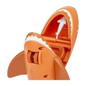 Octonauts Paquete de aventuras Kwazii Gup B_6