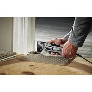 Dremel MM388 MultiMax Kit de accesorios_2