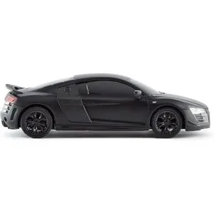 CMJ RC Cars Compatible con Audi R8 GT auto de control_4