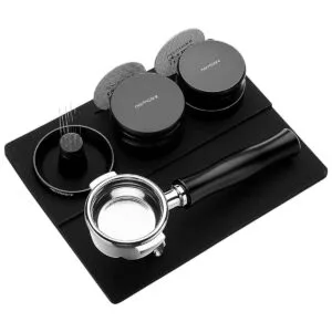 Normcore Estación de tampón de café expreso I Estación de_6