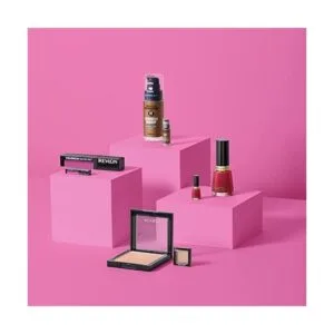 5 Surprise Mini Brands Series 4 Kit de coleccionista de_6