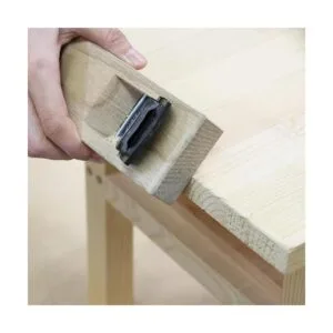 KAKURI Avión de bloque japonés de 1.654 in para_3