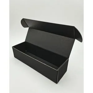 Caja de almacenamiento de tarjetas coleccionables con_6