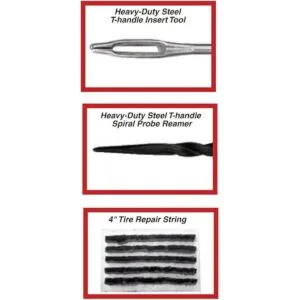 Astro 7445 Kit de herramientas de reparación de neumáticos_3