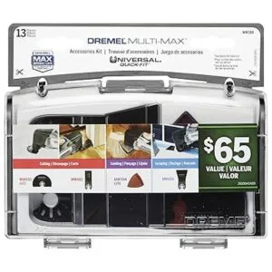 Dremel MM388 MultiMax Kit de accesorios_5